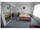 1 The Eagles Nest, Tallwoods Village NSW 2430
