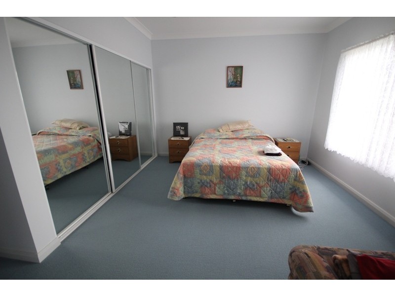 1 The Eagles Nest, Tallwoods Village NSW 2430