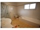 1 The Eagles Nest, Tallwoods Village NSW 2430