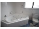 1 The Eagles Nest, Tallwoods Village NSW 2430