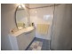1 The Eagles Nest, Tallwoods Village NSW 2430