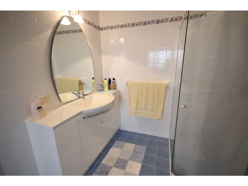 1 The Eagles Nest, Tallwoods Village NSW 2430