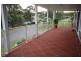 1 The Eagles Nest, Tallwoods Village NSW 2430