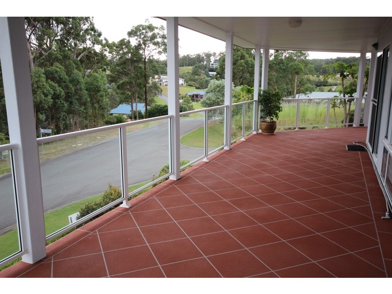 1 The Eagles Nest, Tallwoods Village NSW 2430