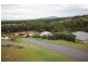 1 The Eagles Nest, Tallwoods Village NSW 2430