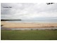 1 The Eagles Nest, Tallwoods Village NSW 2430