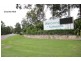 1 The Eagles Nest, Tallwoods Village NSW 2430