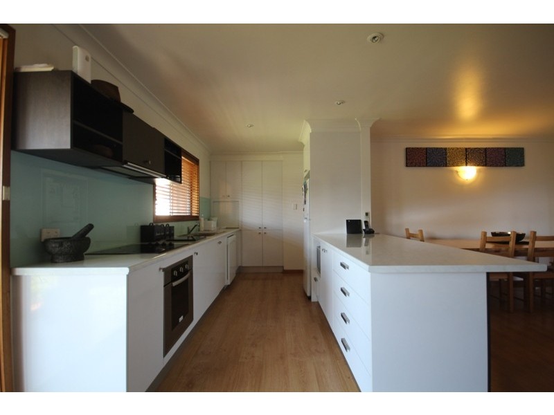 14 Denison Street, Cundletown NSW 2430