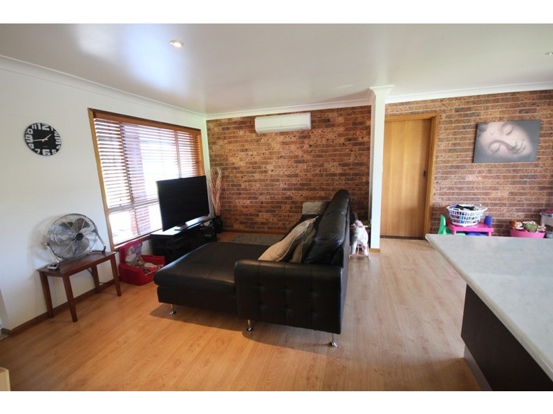 14 Denison Street, Cundletown NSW 2430