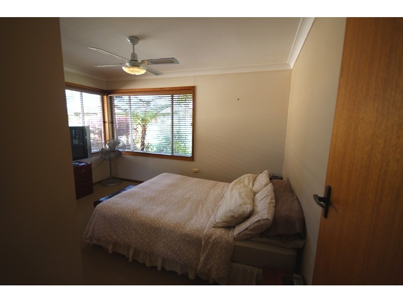 14 Denison Street, Cundletown NSW 2430