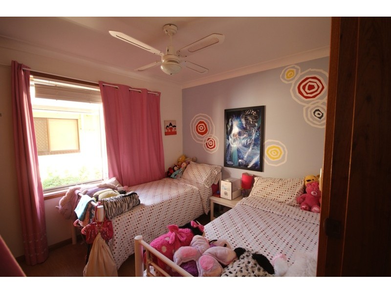 14 Denison Street, Cundletown NSW 2430