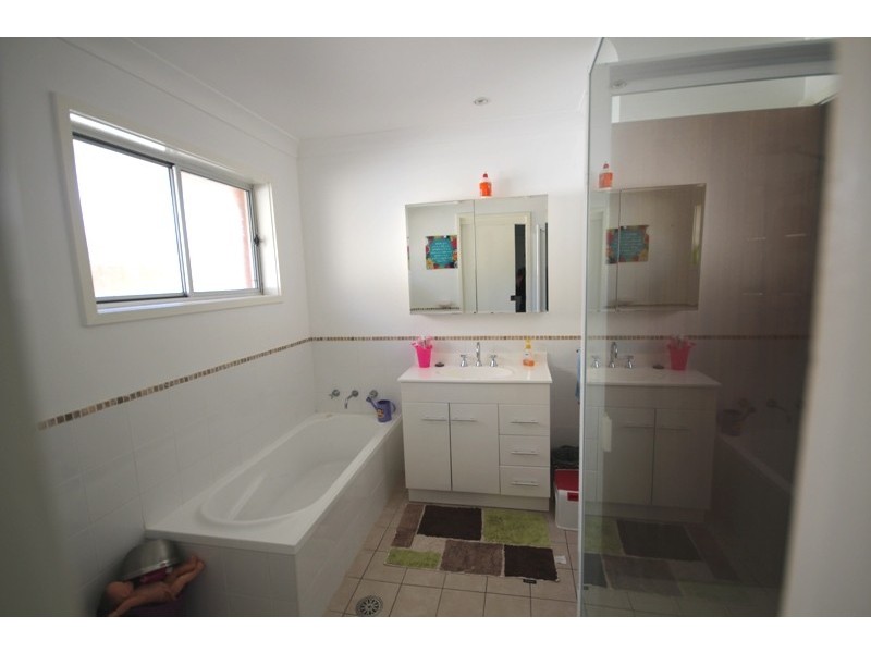 14 Denison Street, Cundletown NSW 2430