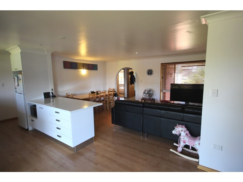 14 Denison Street, Cundletown NSW 2430