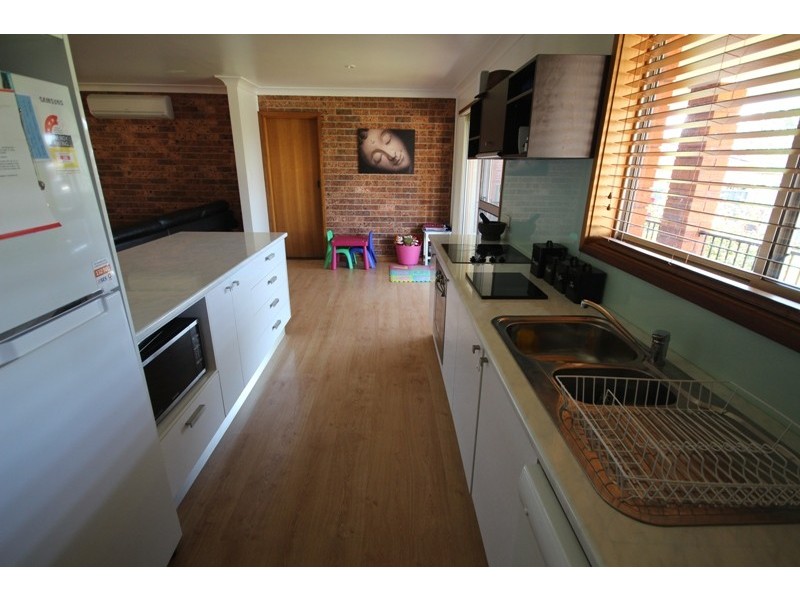 14 Denison Street, Cundletown NSW 2430