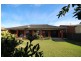 14 Denison Street, Cundletown NSW 2430