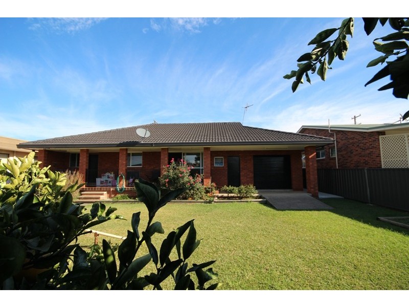 14 Denison Street, Cundletown NSW 2430