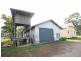 1534 Nowendoc Road, Mount George NSW 2424