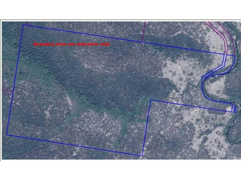 Lot 102 Rowleys River, Cooplacurripa NSW 2424