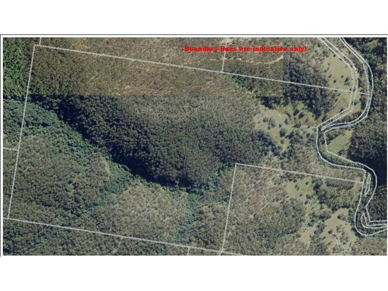 Lot 102 Rowleys River, Cooplacurripa NSW 2424