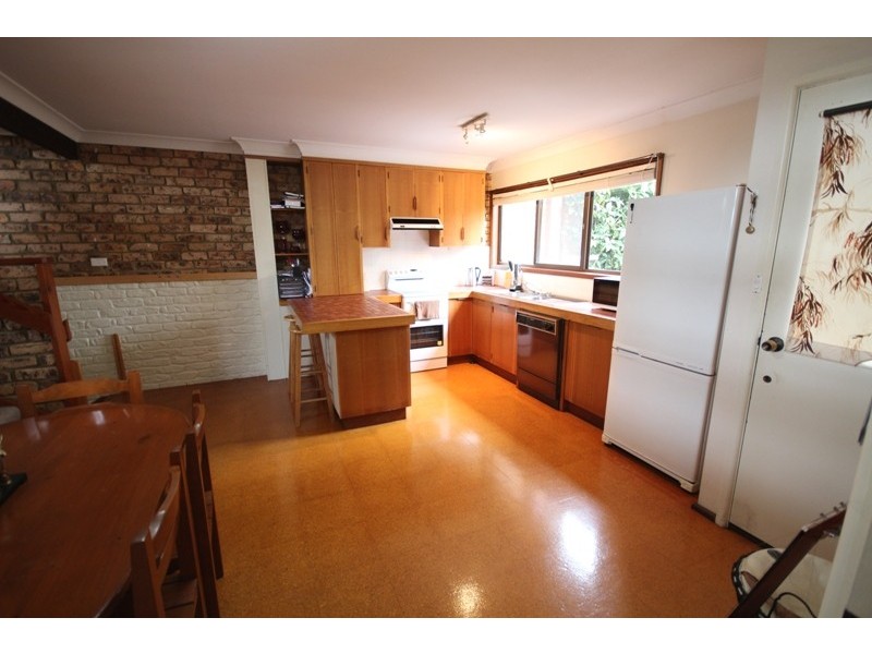 6/117 Wynter Street, Taree NSW 2430