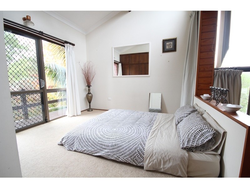 6/117 Wynter Street, Taree NSW 2430