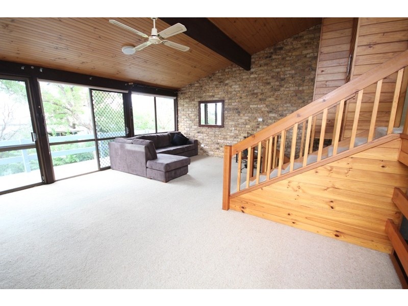 6/117 Wynter Street, Taree NSW 2430