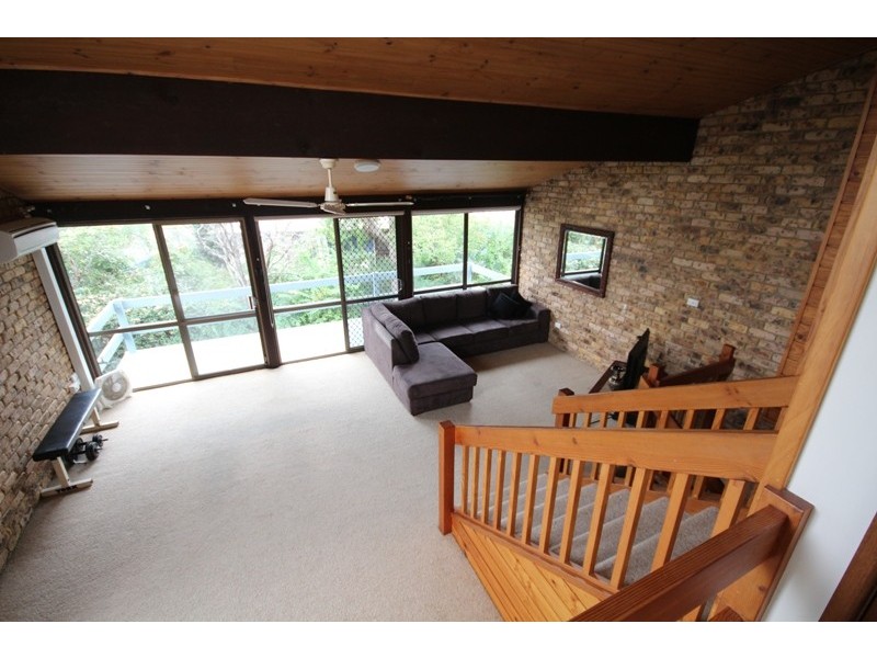 6/117 Wynter Street, Taree NSW 2430