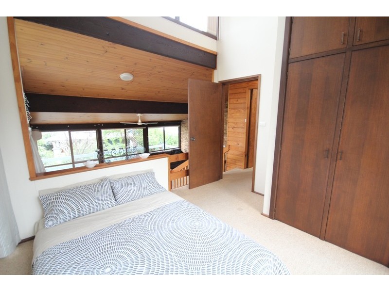 6/117 Wynter Street, Taree NSW 2430