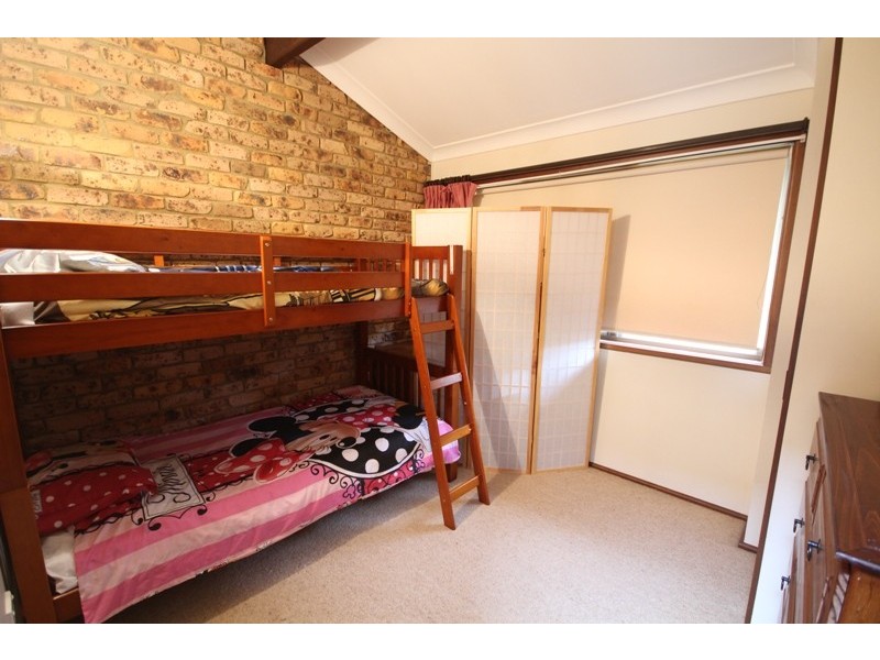 6/117 Wynter Street, Taree NSW 2430