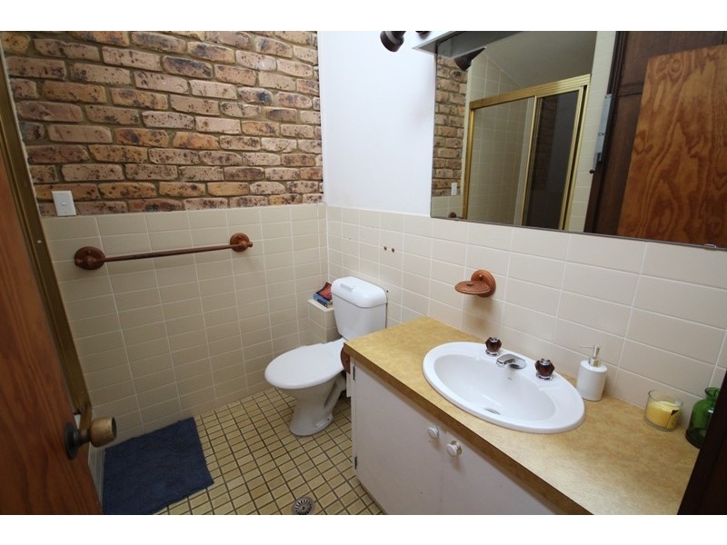 6/117 Wynter Street, Taree NSW 2430