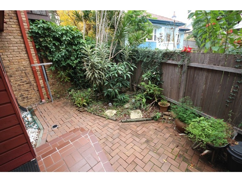 6/117 Wynter Street, Taree NSW 2430