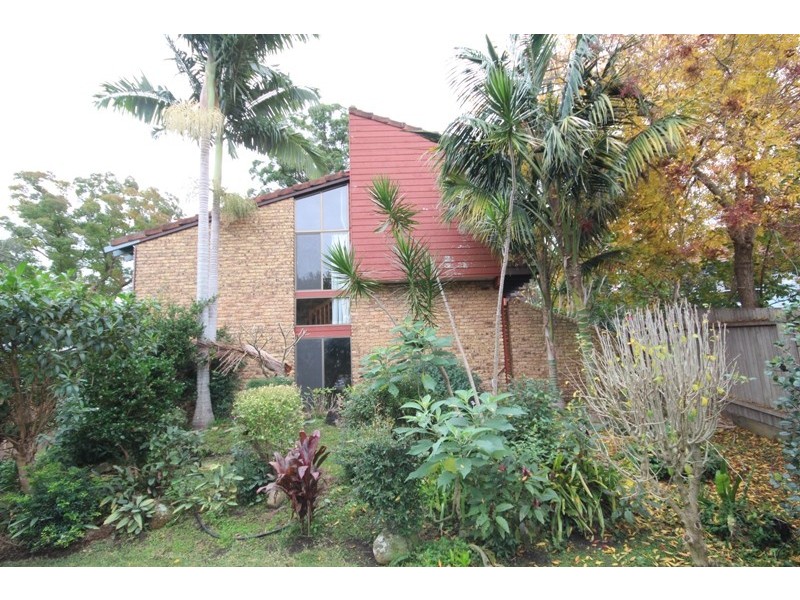 6/117 Wynter Street, Taree NSW 2430