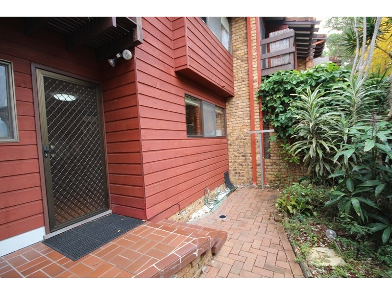 6/117 Wynter Street, Taree NSW 2430