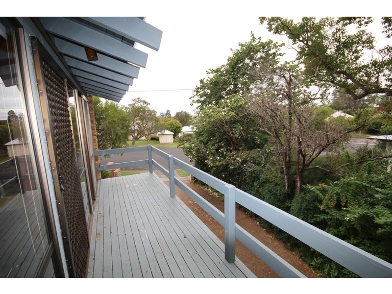 6/117 Wynter Street, Taree NSW 2430