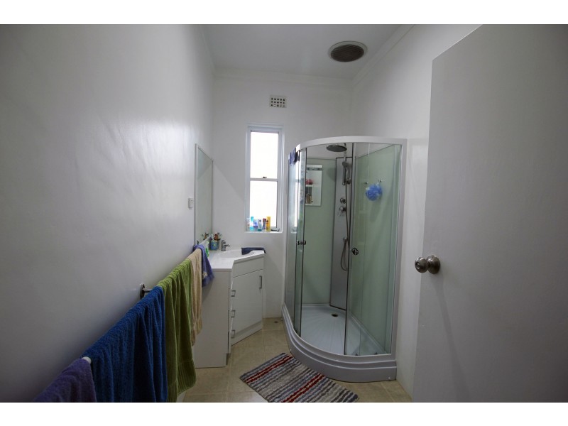 20 Crescent Avenue, Taree NSW 2430