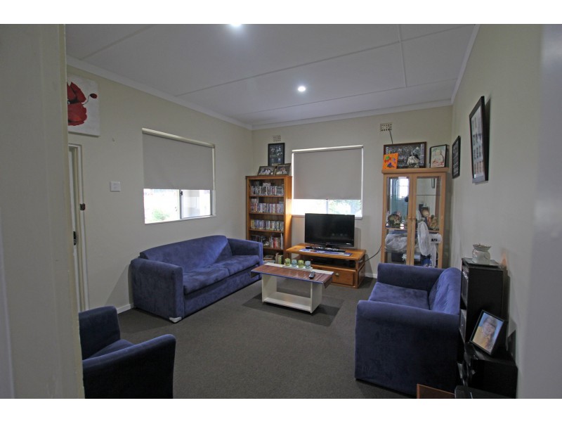 20 Crescent Avenue, Taree NSW 2430