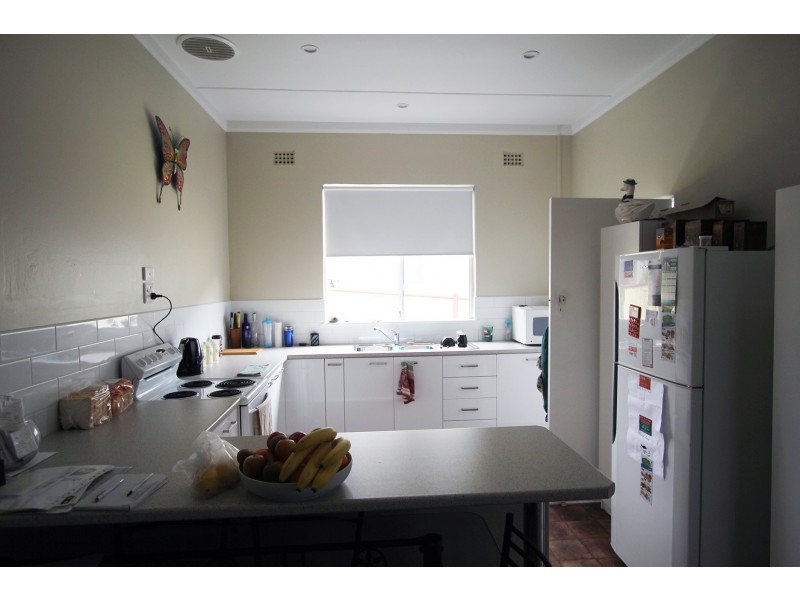 20 Crescent Avenue, Taree NSW 2430