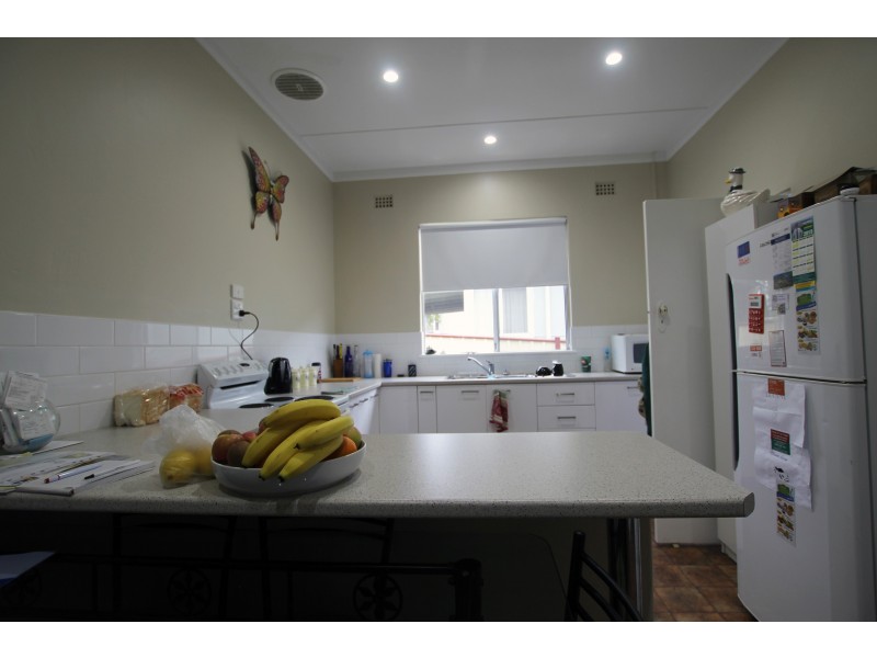 20 Crescent Avenue, Taree NSW 2430