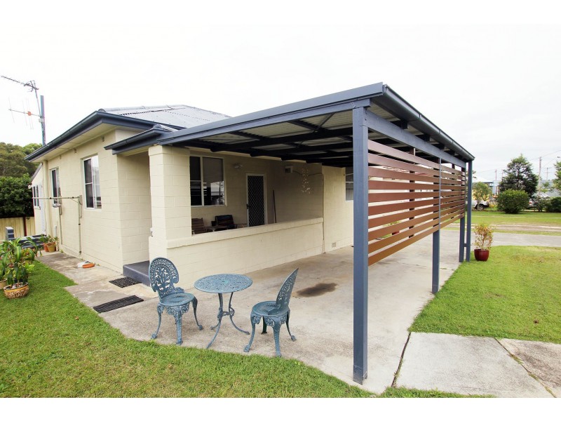 20 Crescent Avenue, Taree NSW 2430