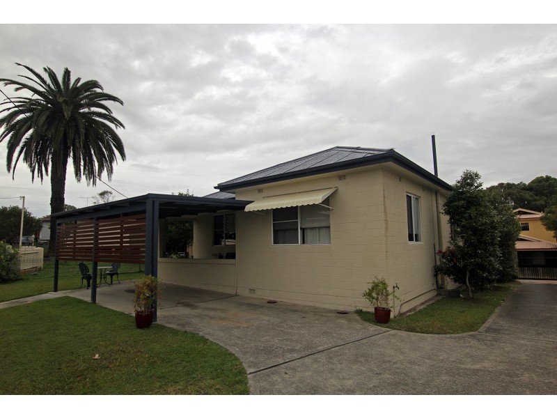 20 Crescent Avenue, Taree NSW 2430