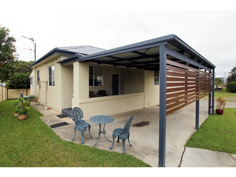 20 Crescent Avenue, Taree NSW 2430