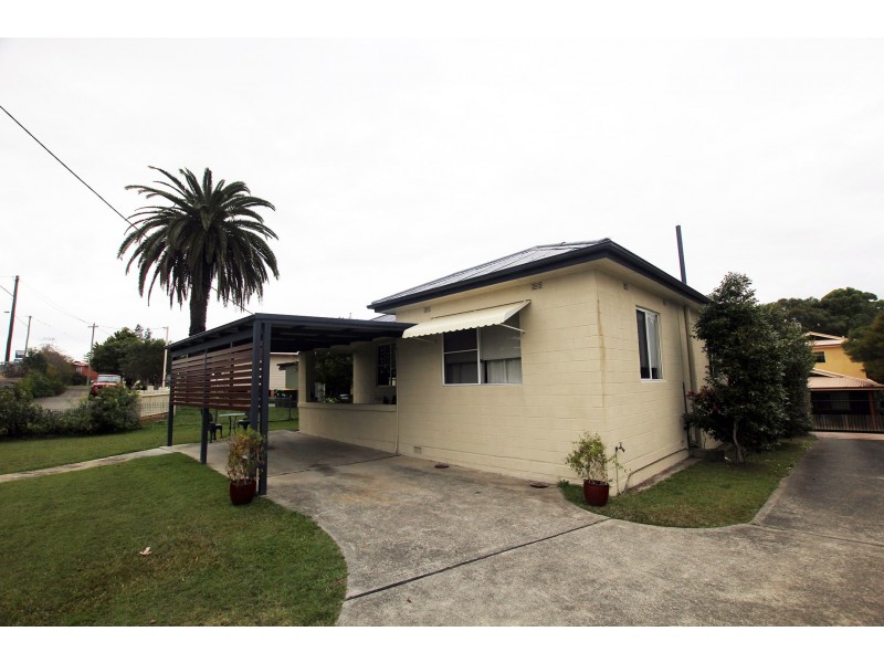 20 Crescent Avenue, Taree NSW 2430