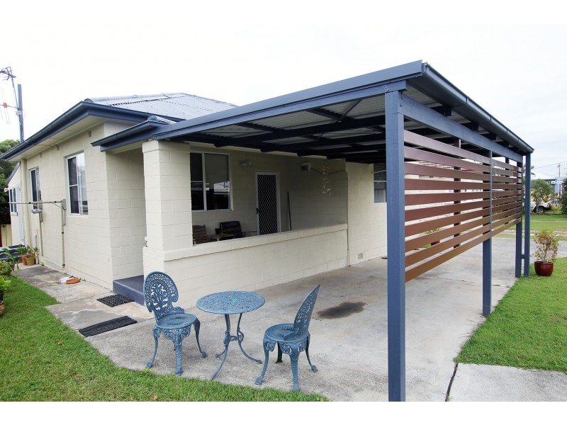 20 Crescent Avenue, Taree NSW 2430