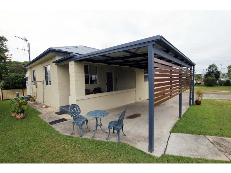 20 Crescent Avenue, Taree NSW 2430