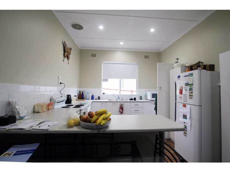 20 Crescent Avenue, Taree NSW 2430