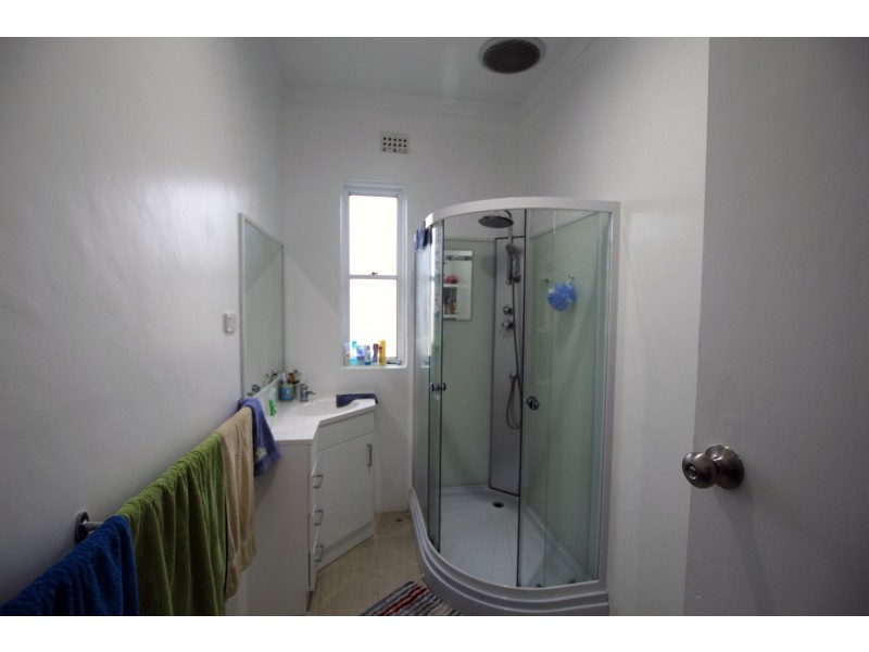 20 Crescent Avenue, Taree NSW 2430