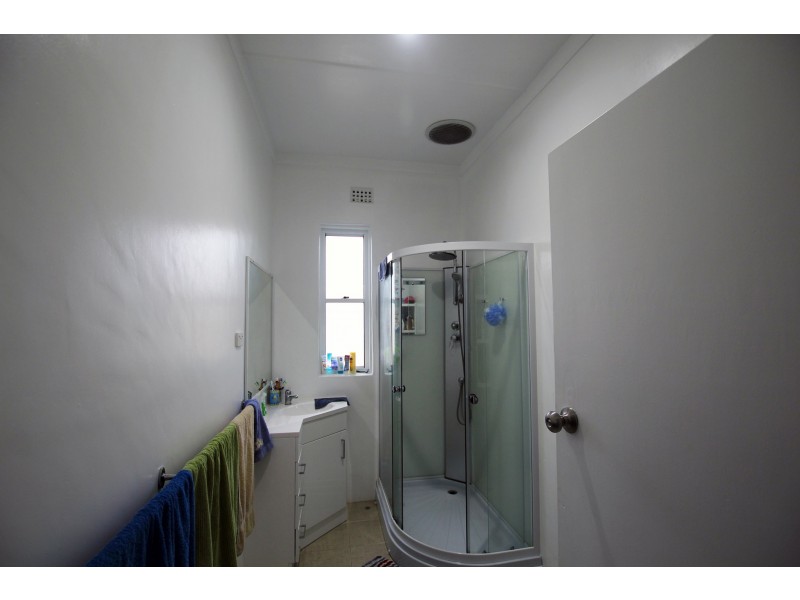 20 Crescent Avenue, Taree NSW 2430