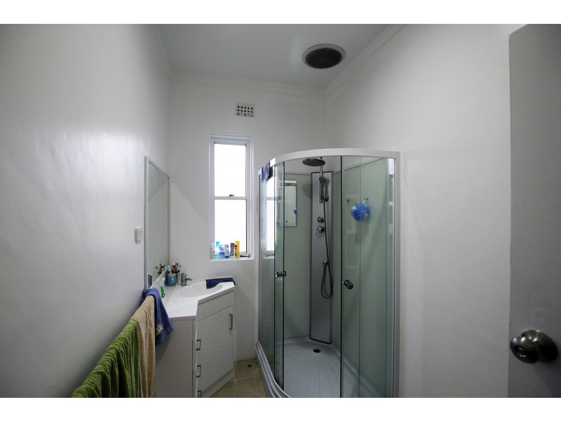 20 Crescent Avenue, Taree NSW 2430