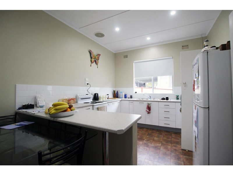 20 Crescent Avenue, Taree NSW 2430