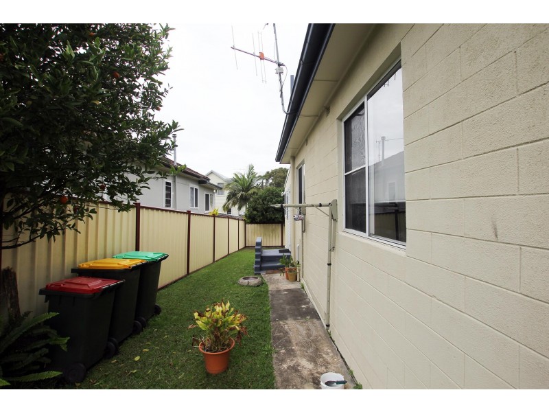 20 Crescent Avenue, Taree NSW 2430